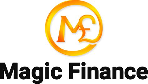 Magic financing invnetory